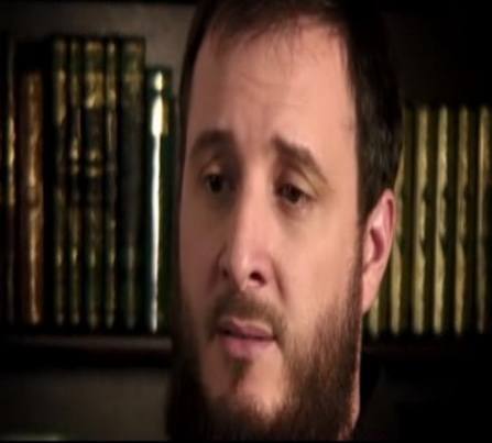 La verdadera vida es la futura